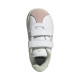 Adidas VL Court 3.0 CF I